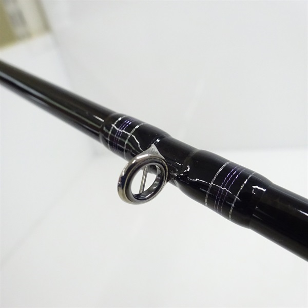 ハートランド６１０１ＭＲＢー１８